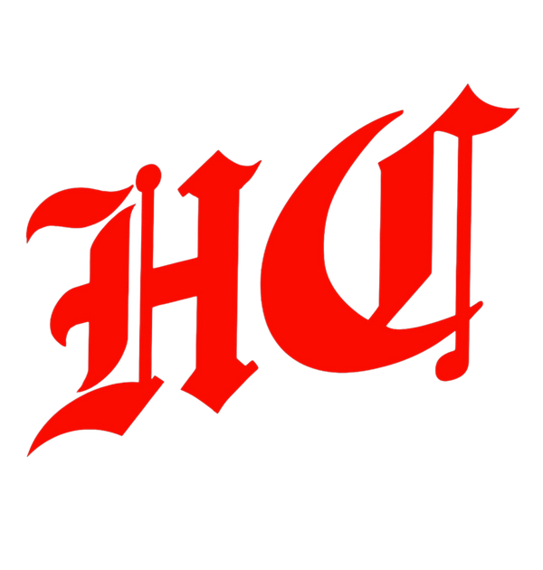 Hybrid Collections logo