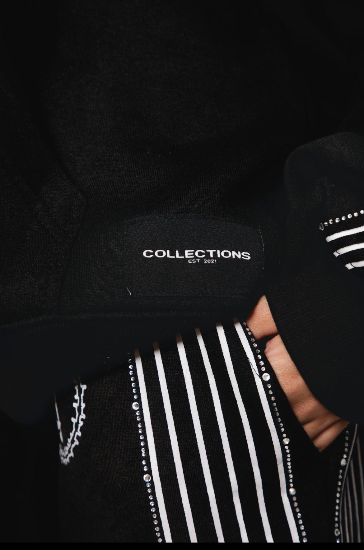 🇨🇩 DR Of Congo Black Diamonds