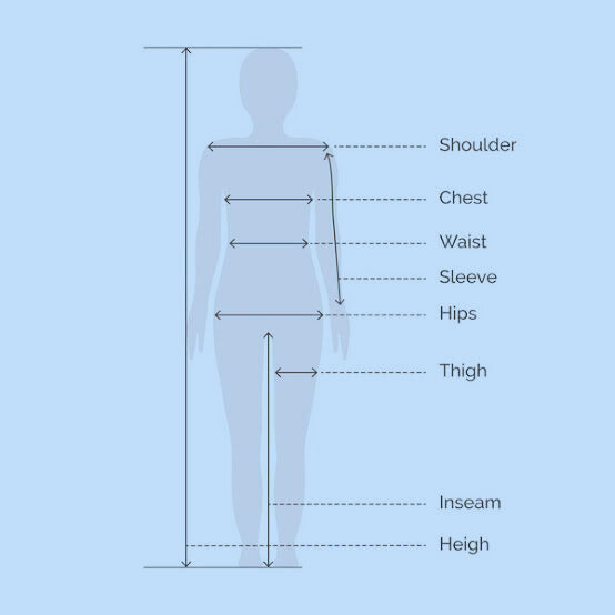 Tailored Order Tier 2 Beta