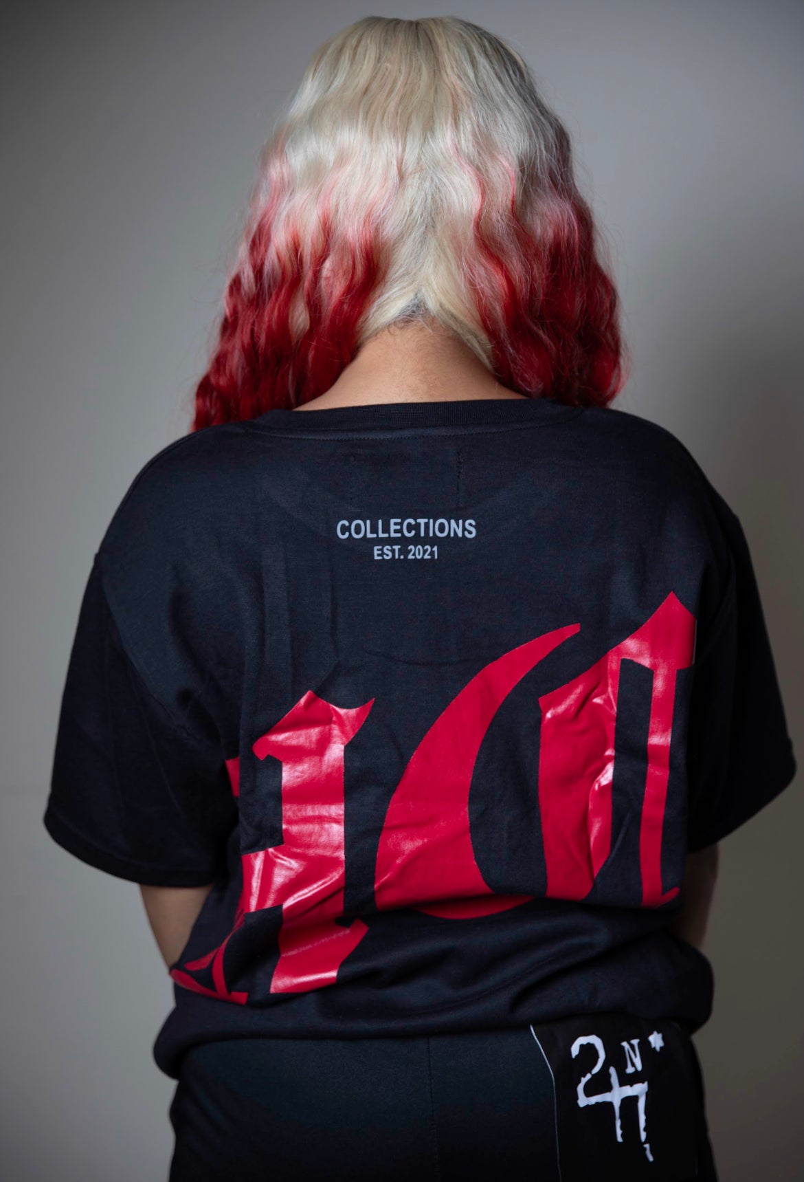 Collections ++ Classical T