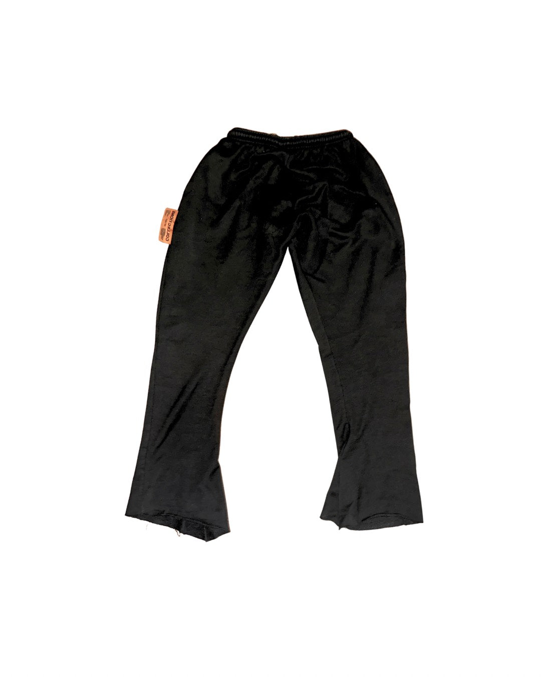 Delavish® Flare Sweatpants
