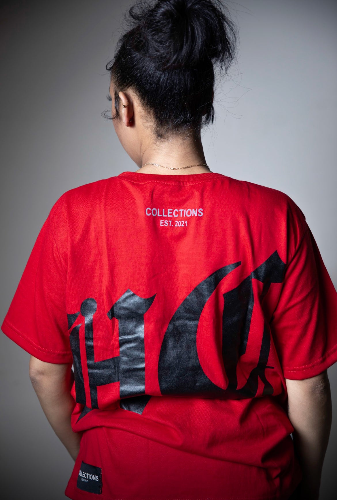 Collections ++ Classical T