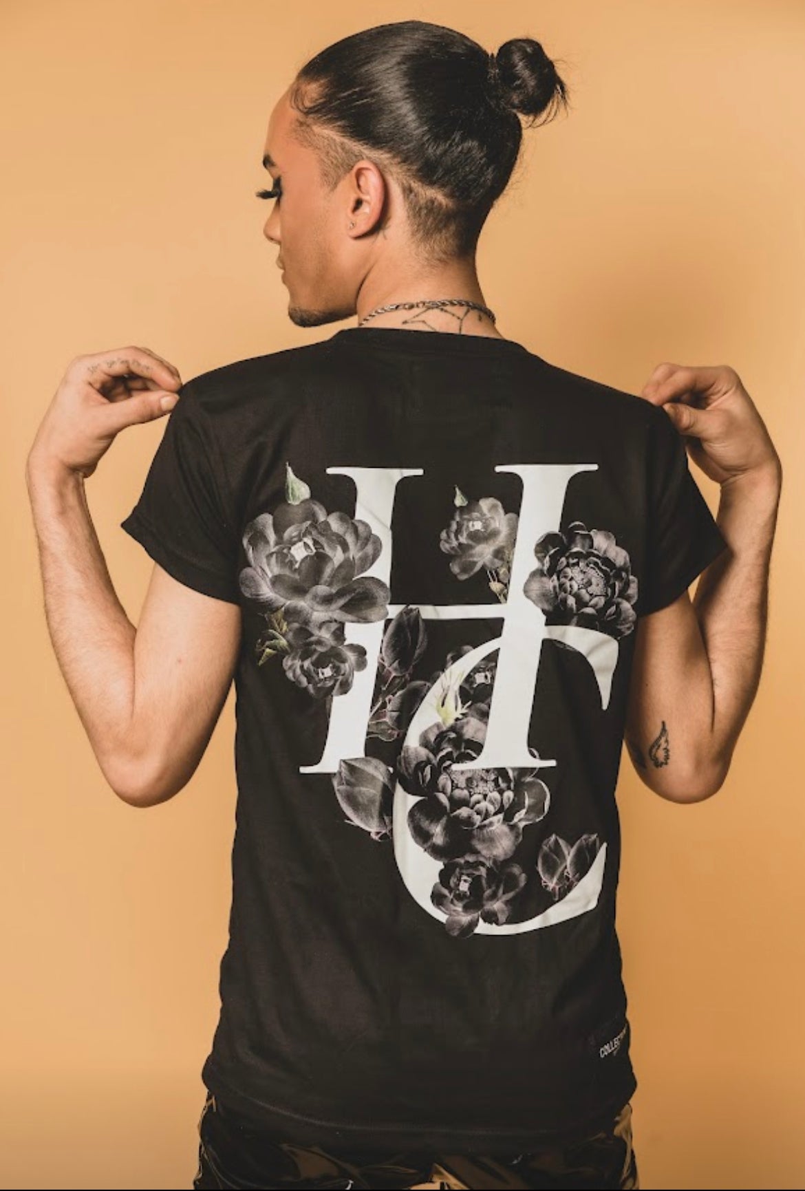 HC Essential Tee